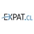 Expat.cl