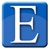 Expedient Accountants, LLC