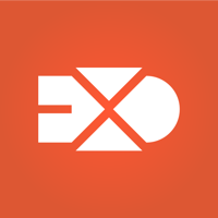 Expedite Design