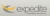 Expedite Transcription Services Inc