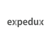 Expedux Technologies
