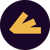 Expegrowth