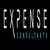 Expense Consultants