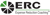Expense Reduction Coaching