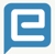Experfy Inc
