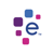 Experian Marketing Services