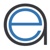 Experience Advertising, Inc.