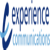 Experience Communications