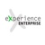 Experience Enterprise Ltd