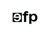 Experience First Productions