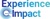 Experience Impact