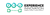 Experience Innovation Consulting