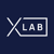 Experience Lab
