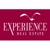 Experience Real Estate