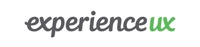 Experience UX