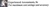 Experienced Accountant, LLC