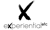ExperientialEtc
