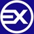 Experilabs.com