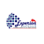 Experion Infotech