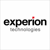 Experion Technologies