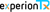 ExperionTRx