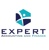Expert Accounting & Finance