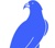 Expert Accounting Services, LLC