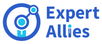 Expert Allies