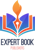 Expert Book Publishers