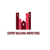 Expert Building Inspectors