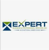 Expert Business & Professional Services, Inc.