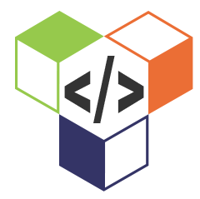 Expert Code Lab Private Limited
