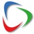 Expert Data Voice Solution