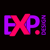 Expert Design