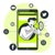 EXPERT DIGITAL MARKETER IN PALAKKAD