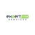 Expert Ecom Services