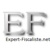 Expert Fiscaliste