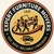 Expert Furniture Movers LLC