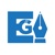 Expert Graphics International