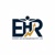 Expert HR Outsourcing Pvt. Ltd