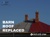 Expert Indy Roof Inspection in Avon, IN