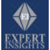 Expert Insights