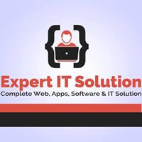 Expert IT Solutions