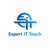 Expert IT Touch