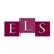Expert Language Services, Inc.