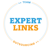 Expert Links Ltd.