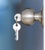 Expert Locksmith Services