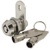 Expert Locksmith Store