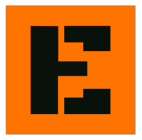 Expert Marketing Studio