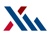 Expert Mortgage Assistance